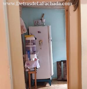 Calle Virtudes % San Cristobal y San Miguel # 167