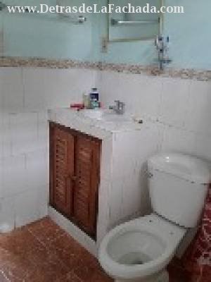 Berenguer 200H e/t San Pedro y Virtudes