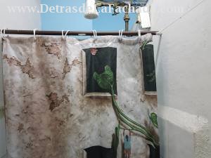 Union 60, (3) entre Independencia y Marti