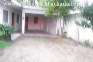 Trista 464 / Virtudes y Amparo