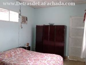 Berenguer 200H e/t San Pedro y Virtudes