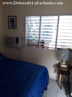 Carvajal #8 entre paseo de la paz y alemán