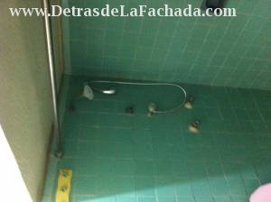 Julio Jover entre Union y San Isidro