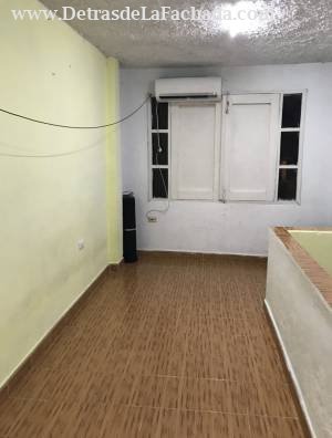 union #462A entre C y Rio