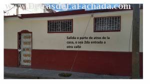 Danielito 58 %Trista y San Cristobal