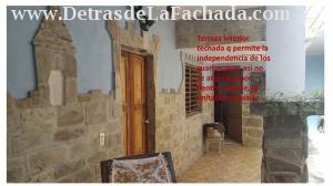 Danielito 58 %Trista y San Cristobal