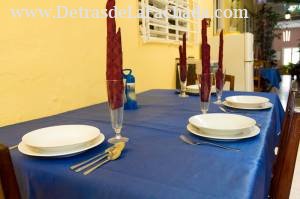 Colòn 225 entre E.P.Morales y Serafìn Garcìa.