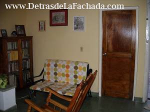 Misionero 53 e/e Colón y Luz Caballero