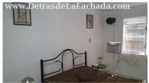 Danielito 58 %Trista y San Cristobal