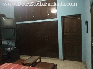 15 - Habitación 1 de 4 (III)