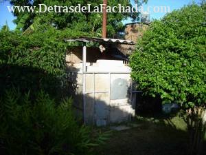 13- Horno Exerior (II)