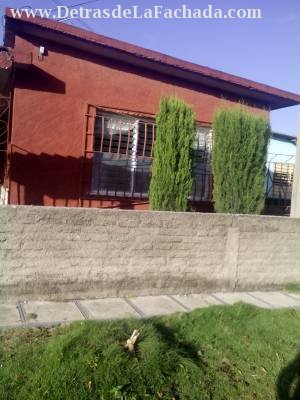 Calle 4ta No. 21 e/ B y Río. Reparto Caridad de Méndez