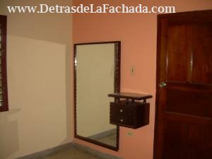 15 - Habitación 2 de 4 (II)