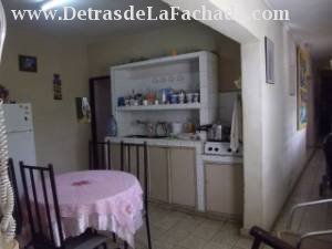 Braulio Peña # 17 / 2 y 3 .