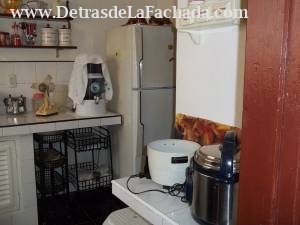 Calle 8va. #21 e/ 5ta. y Betancourt