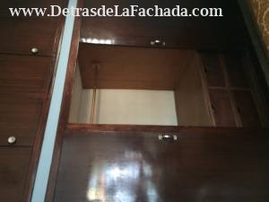 15 - Habitación 2 de 4 (I)