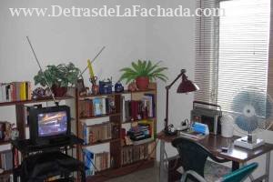 Calle 8va. #21 e/ 5ta. y Betancourt