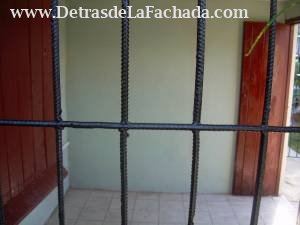 15 - Habitación 3 de 4