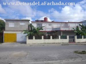 Braulio Peña # 17 / 2 y 3 .