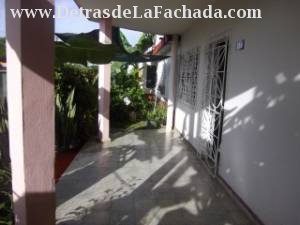 Braulio Peña # 17 / 2 y 3 .