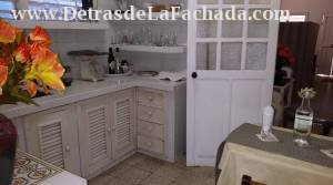 Calle Cornelio Porro #172 reparto Garrido