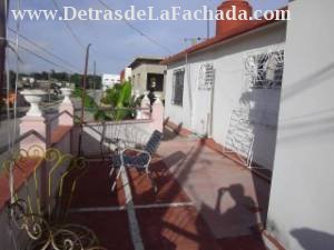 Braulio Peña # 17 / 2 y 3 .