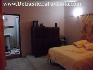 Braulio Peña # 17 / 2 y 3 .