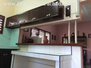 7- Cocina (III)