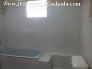 Calle 4ta No. 21 e/ B y Río. Reparto Caridad de Méndez