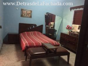 15 - Habitación 1 de 4 (II)