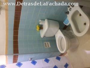 Baño 2