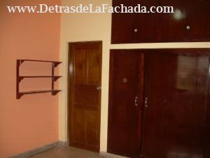 15 - Habitación 2 de 4 (III)