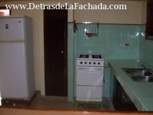 7- Cocina (I)