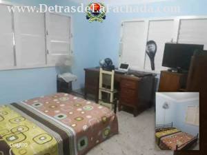 Cuba 314 entre J. A. Cardet y Rastro