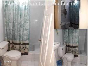 Cuba 314 entre J. A. Cardet y Rastro