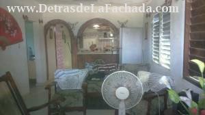 Avenida 28 de enero nro 140