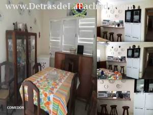 Cuba 314 entre J. A. Cardet y Rastro