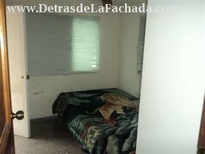 Calle Carlos Nuñez No.12002, entre las calles 13 y Corta, Reparto Residencial Aldabó, en el Municipio de Boyeros, Ciudad de la Habana. Cuba.