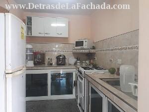 Reparto Fraga (Los Rusos)