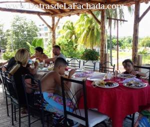 Calle 6ta #19B05  e/ 17 y 18.....Actual por GPS/Calle 88 e/19b y 19c