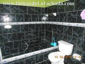 Obispo 866/ stero y arroyo