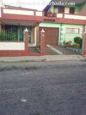 Calle Levante 12506