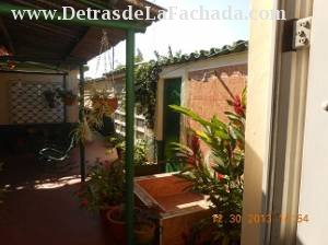 Obispo 866/ stero y arroyo