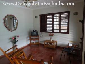 137 e/ 154 y 158 PASTORITA