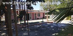 Calle 154 #13504 / 135 y 139