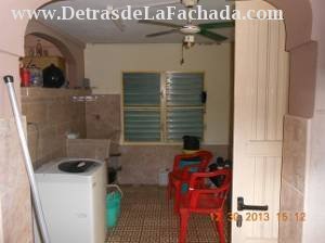 Obispo 866/ stero y arroyo