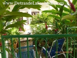 Calle 12, N° 304, entre 11 y 13