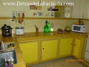 Calle 12, N° 304, entre 11 y 13