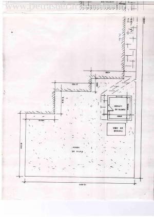 Calle 12, N° 304, entre 11 y 13