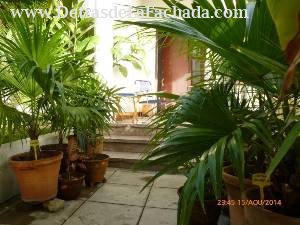 Calle 12, N° 304, entre 11 y 13